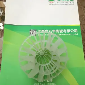 ����մɹ�Ӧ�������������