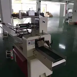 ���۶��ֲ;߰�װ��