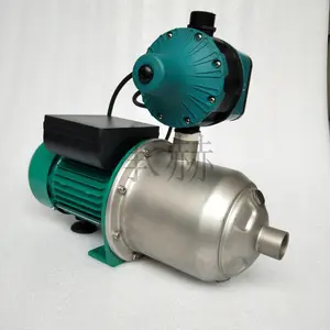 ��������MHI802��������ˮ�Զ���ѹ�ô�ˮ������ѹ������