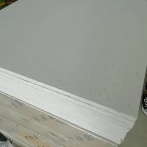 �������˰�ĳ��ú���Ƕ���
