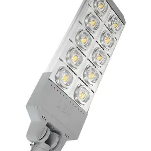 о���Ｏ��LEDģ��·��ͷ500W�������ɵ���·����XPD-LD20