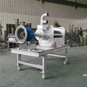 ����ţ��ϡ���Һ����� ������ˮ����Ƶ ��ʽ��������� �Ʒ�