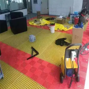 ��Ӿ��ˮ���ǰ� ������ά������֬�ǰ� ����ɫ������̤����