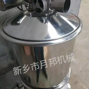 �°�����������ͻ�������ϻ�����ֲ���