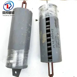 T2˫����������֧��***���������������