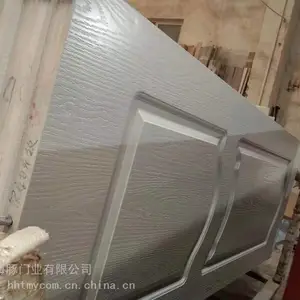������ϲ�������᣿�Ϸ���ϲ�������Ŀ����ţ���ɽ�캣���ų���������