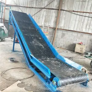 ɢ�����ý������ͻ��۸� ������ʳ���ͻ��ӹ�