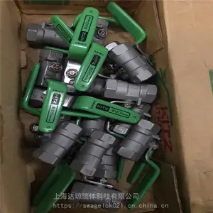 FAS-20UTB/FA-20UTB/BS-150UTB������������ �ձ�KITZ������