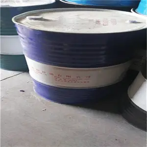 ��Ӧ���ɹų���Y6956ϵ���ܼ�����ϴ�� ����Y6956B�ܼ�����ϴ�� ������ϴ��