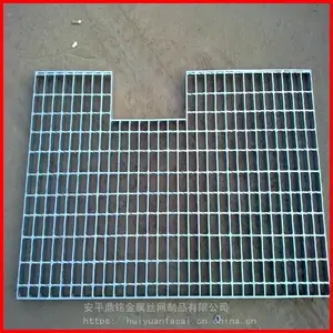 �ָ��̤�� �ָ���п �ָ�峧�Ҷ���