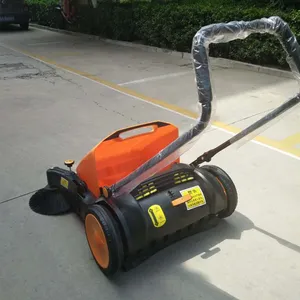 �����޶���ɨ�ػ� ��������ֿ���ɨ�� ������·����������೵