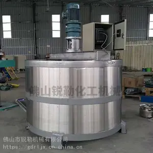 Ϳ�ϵ��ٵ�����踪 ������ī���Ḫ����