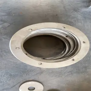 �ֻ�201 304 316L 310S 2205 ������к�� ��ϴ���ܼ����и����� ����ַǱ�ӹ�