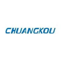 ��˾logo