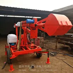 ������ˮ����������Щ��е�豸�ܵ������ٻ���/���ε��� �ӱ�����