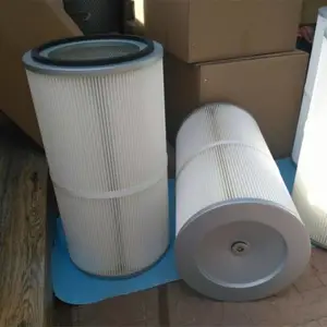 ��ҵ�۳������豸 ������о �۳���о �͸�����о