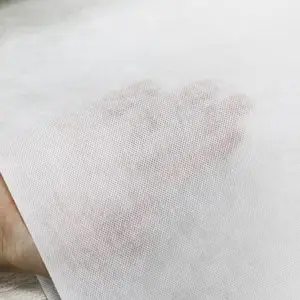 ��ˮ�ܳġ���ˮ�޷Ĳ�����ˮ��