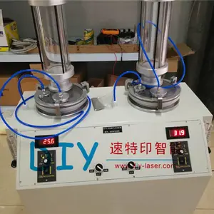 ������ͷ������������ͷ���-�人����ӡ����