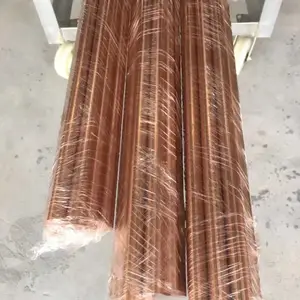 �׳�����ͭ�� ǿ����ͭ�� ����ͭC14500 �����