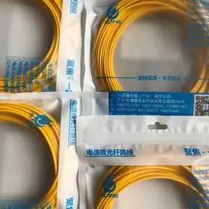 ����һ·ͨ ���������ӹ�������ԭ��������