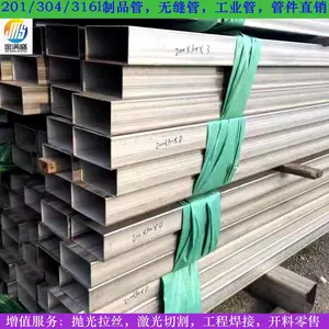 �⾶DN150����ֹ�ҵ�� ���12����ֹ�ҵ����