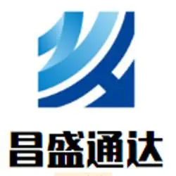 ��˾logo