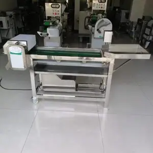 Դ����е���������|���������|�д��㵶���жλ�