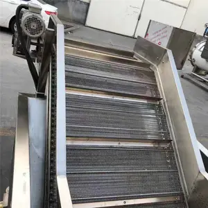 ƻ���װ���ɱ���� ȫ�Զ�������ϴƯ�̻���������Ч���á�