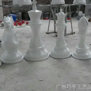�������� ��֬����СƷ �����ָ��ٿ���������������