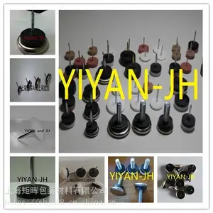 �Ŷ��������Ŷ��������Ŷ����������ƶ������������Ŷ�