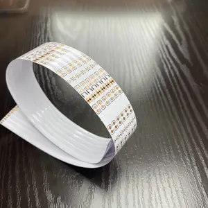 ����ֱ�� LED��·�� FPC��·�� ˫����·��