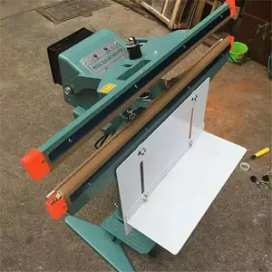 �������ܷ�ڻ� ����ֱ��SF-350���׹����ڻ�