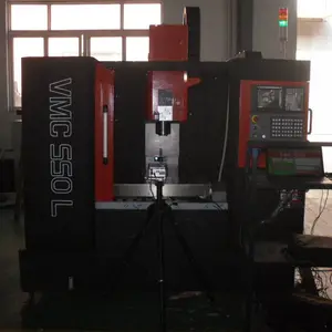 550С�����ؼӹ����� ��ʽ�ӹ����Ķ���һӲ CNC�ӹ�����