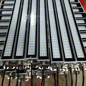 LED方灯机床工作灯机床照明灯