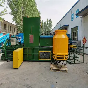 ��Ӧ125�ͷ�Ʒվ����ѹ������� �Ͼ���������������������豸