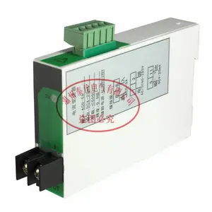 ���ཻ�������� JD194-BS4I�������������� ̩�׵���