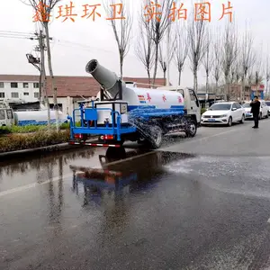 5����ˮ������Ǯ 15����ˮ���۸� ������ˮ��ͼƬ