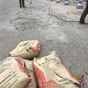 ʥ˼����Ӧĸ�Ͻ��� �ཬ��ĸ�ϸ�ǿ�������ཬ���䷽