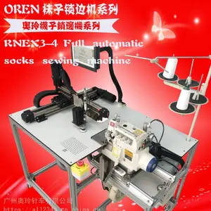 �ֻ������������߻� RNEX3-4 ȫ�Զ�������������߻� Բ������ͷ���߻� ��Բ��ͷ����
