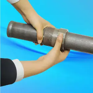 ����ʽ����� ����ͺ���ȫ ����ֱ�� �����20���