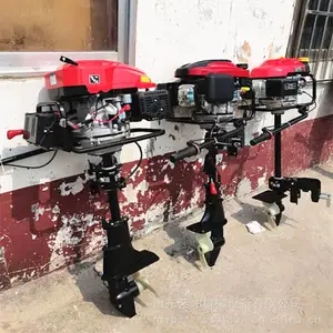 �ղ� �����Ԯ�ƽ��� ���Źҽ��� ���ƶ��� С���ĳ�̴���� ľ�������һ�
