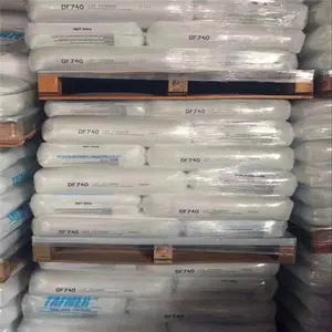 �͵���POE ������ѧ ʳƷ��DF840 ���ϸ��Լ� ���ͷ��� �����
