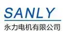 ��˾logo