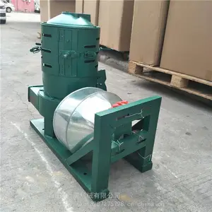 �³�150��ɳ����ˮ����Ƥ���׻� ��ʽ�ƶ���Ƥ�� �๦����ʳȥƤ��