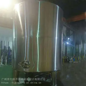 �㶫����||����ַ��ʹ���� �в���¹� ���ؾƴ���