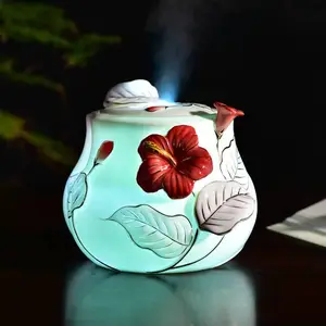 ��޹���մɼ�ʪ�� ���²ʼ��þ������Ұ칫 ������С�Ϳ��¿�