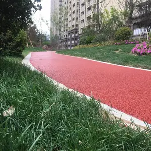 ͸ˮ��ƺ ¶����͸ˮ��ƺ �㳡͸ˮ��ƺ ����ʩ����������