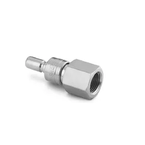 ��ΰ��ˣ�ԭװ�Ǳ��쾶��ͷSS-QC8-D-810
