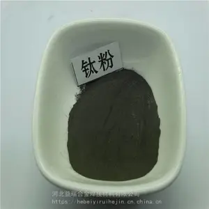 ���𳧼ҹ�Ӧ�ߴ� TC4 Cp-Ti TaO/Ta1 TA15 ���� �ѺϽ�� 3D��ӡ�ֻ���Ӧ