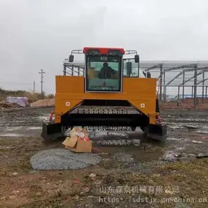 ����ʽ�Ĵ����׻� 2400���Ĵ�ʽ���׻���������